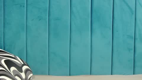 melanniebrown online show from 01-14-25, 02:19