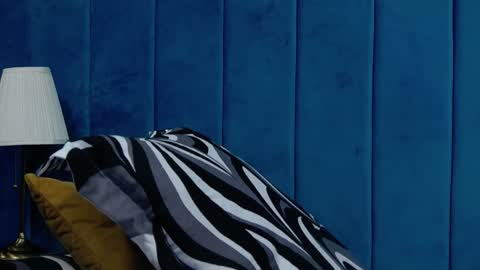 melanniebrown online show from 01-15-25, 05:50