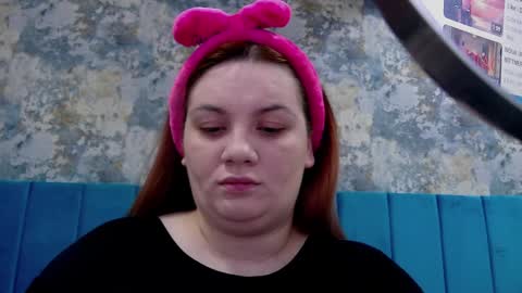 melanniebrown online show from 01-29-25, 10:43