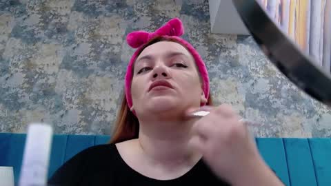 melanniebrown online show from 01-31-25, 03:09