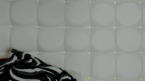 melanniebrown online show from 02-08-25, 10:07