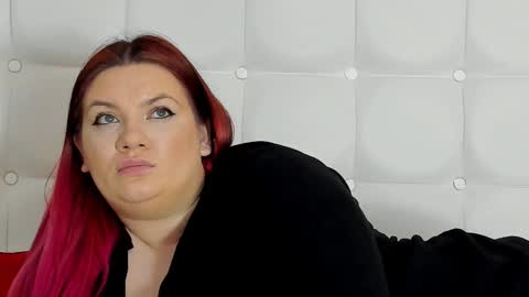 melanniebrown online show from 03-05-25, 11:28