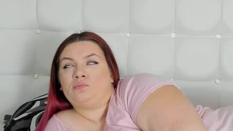 melanniebrown online show from 03-09-25, 05:39