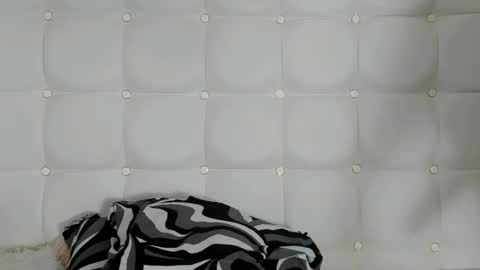 melanniebrown online show from 03-12-25, 03:51