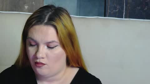 melanniebrown online show from 12-21-25, 06:31