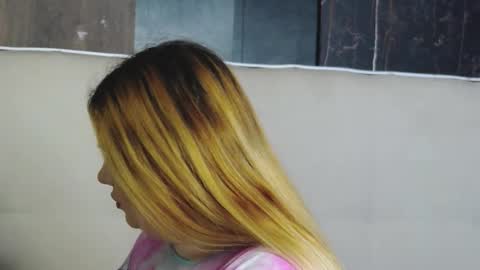 melanniebrown online show from 01-08-26, 07:10