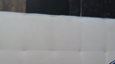 melanniebrown online show from 01-11-26, 06:07