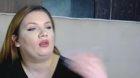 melanniebrown online show from 01-13-26, 06:18