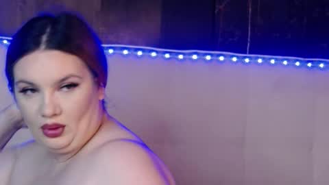 melanniebrown online show from 02-06-26, 06:40