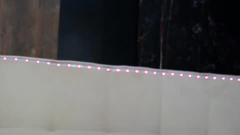 melanniebrown online show from 02-08-26, 06:06