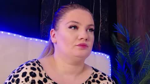 melanniebrown online show from 04-27-26, 04:43