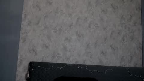 Snapshot of melanniebrown chatting on 05-02-26, 04:06 melanniebrown online show from 05-02-26, 04:06