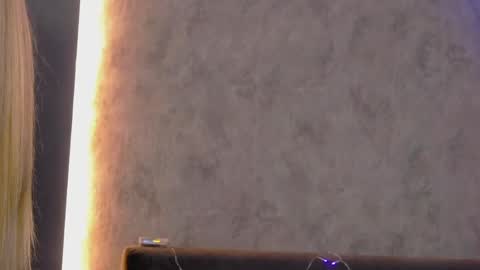 Snapshot of melanniebrown chatting on 05-07-26, 04:29 melanniebrown online show from 05-07-26, 04:29