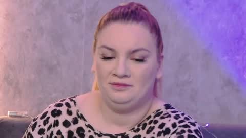 Snapshot of melanniebrown chatting on 05-15-26, 04:41 melanniebrown online show from 05-15-26, 04:41