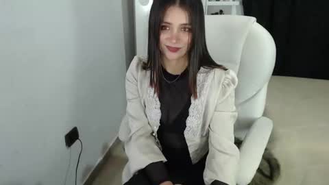 Melannie online show from 01-30-25, 08:42