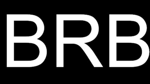 Melannie online show from 10-25-25, 10:48