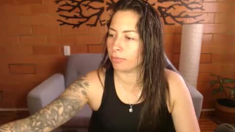 Melanny online show from 11-07-25, 11:10