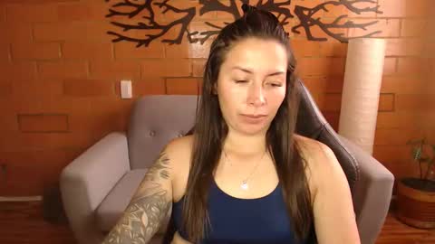 Melanny online show from 01-13-26, 12:10