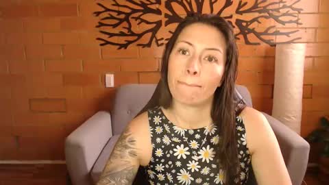 Melanny online show from 05-26-26, 12:12