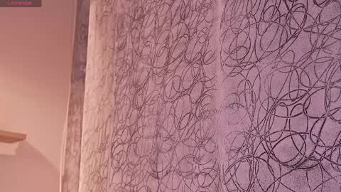 MelanyLuv online show from 04-02-26, 10:18