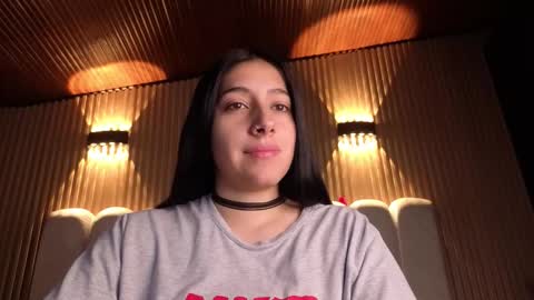 melanny_petite online show from 03-21-26, 12:54