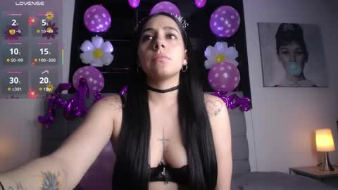 melanny_petite online show from 04-18-26, 08:42