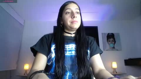 melanny_petite online show from 05-18-26, 12:55