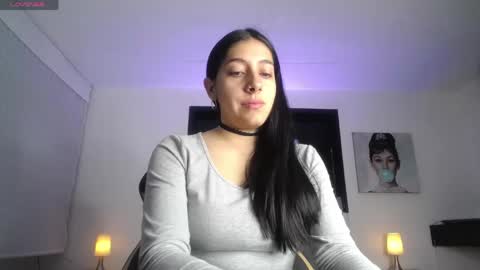 melanny_petite online show from 05-30-26, 11:51