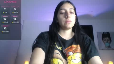 melanny_petite online show from 06-09-26, 12:17