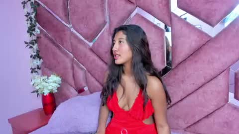 melannybrunette online show from 07-28-26, 04:39
