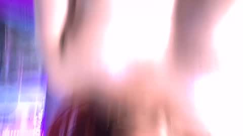 Melanny taylor online show from 01-25-25, 06:02