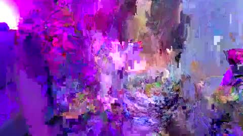 melannyxxx online show from 10-08-25, 09:23