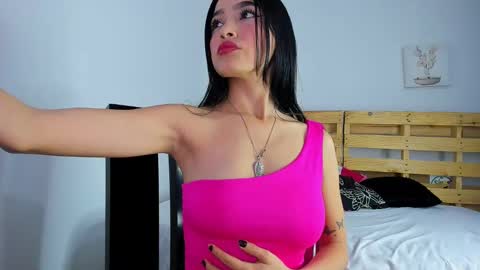 MELODY online show from 10-21-25, 03:40