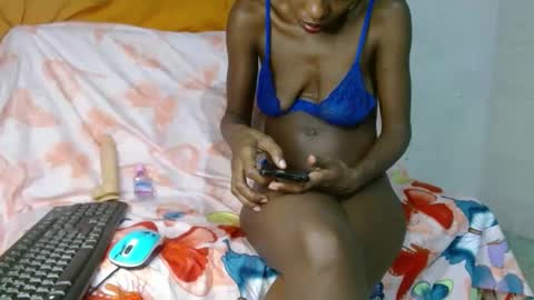 melany online show from 09-23-25, 06:27