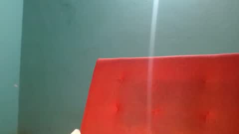 melany online show from 11-15-25, 08:44