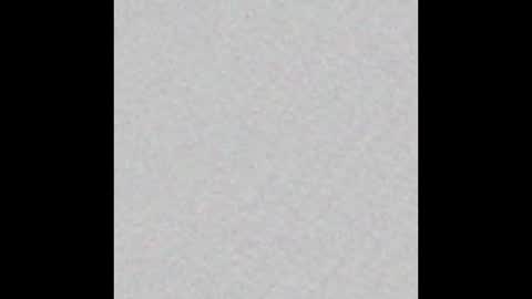 Melany online show from 11-09-25, 09:02