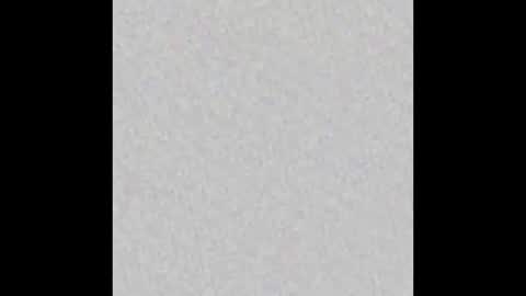 melany_arizaaa online show from 02-19-25, 07:38