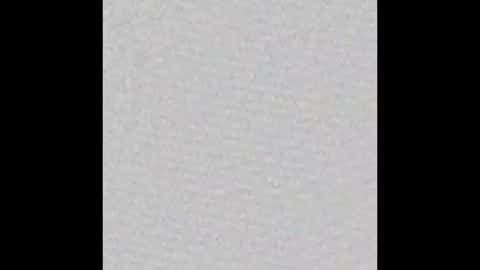 melany_arizaaa online show from 03-12-25, 06:11