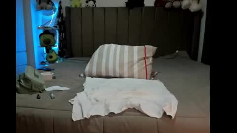 melany_cooper039 online show from 07-18-26, 11:03