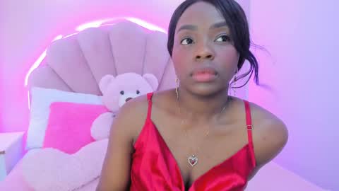 Snapshot of melany_ebonyy chatting on 09-09-25, 04:01 Melanie online show from 09-09-25, 04:01