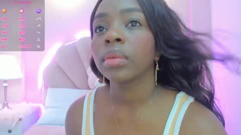 Snapshot of melany_ebonyy chatting on 09-19-25, 03:41 Melanie online show from 09-19-25, 03:41