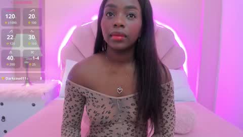 Snapshot of melany_ebonyy chatting on 09-21-25, 03:41 Melanie online show from 09-21-25, 03:41