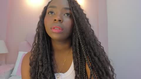 Snapshot of melany_ebonyy chatting on 11-02-25, 03:42 Melanie online show from 11-02-25, 03:42