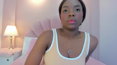 Snapshot of melany_ebonyy chatting on 11-10-25, 03:38 Melanie online show from 11-10-25, 03:38