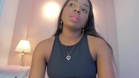 Snapshot of melany_ebonyy chatting on 11-15-25, 03:26 Melanie online show from 11-15-25, 03:26
