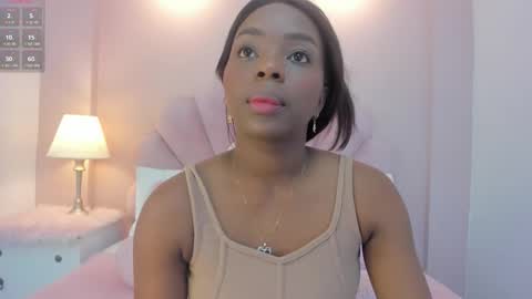 Snapshot of melany_ebonyy chatting on 12-02-25, 03:45 Melanie online show from 12-02-25, 03:45