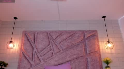 Snapshot of melany_heaven chatting on 05-30-26, 09:34 melany_heaven online show from 05-30-26, 09:34