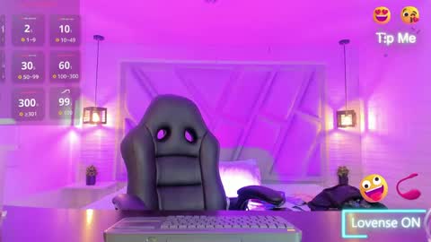 Snapshot of melany_heaven chatting on 06-05-26, 09:42 melany_heaven online show from 06-05-26, 09:42