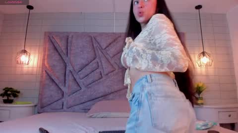 Snapshot of melany_heaven chatting on 06-08-26, 03:12 melany_heaven online show from 06-08-26, 03:12
