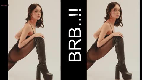 melany_hoffman online show from 02-21-26, 04:24